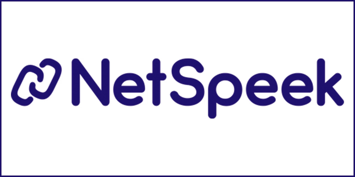 NetSpeek Expands Lena With Autonomous AI Operations for AV and UC