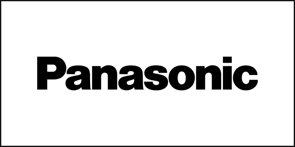 Panasonic Expands MEVIX Ecosystem With New Display Solutions and Workflow Tools at InfoComm 2026