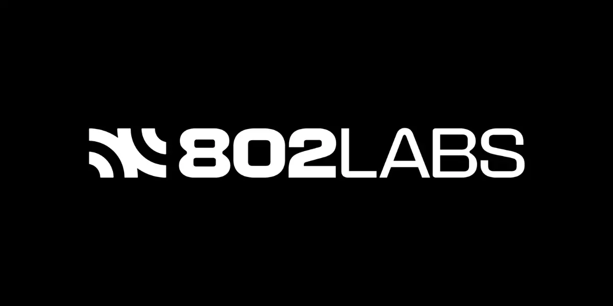 Bose Professional to Rebrand as 802 LABS Beginning in 2027