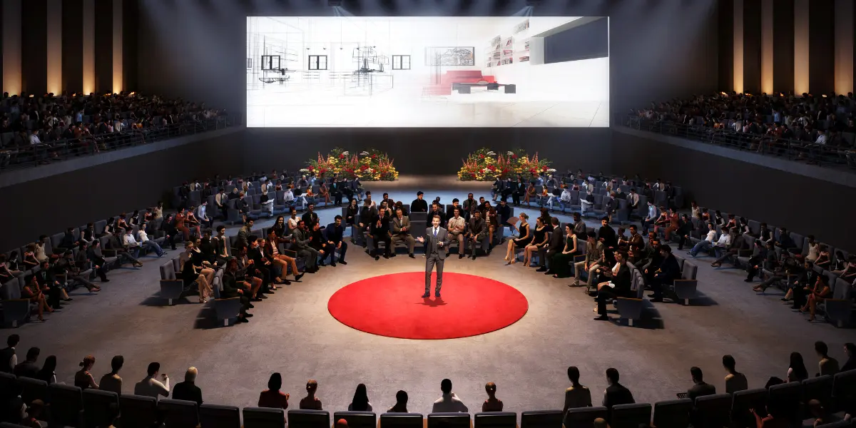 Epson Introduces 30,000-Lumen 4K Laser Projector for Large-Scale Installations