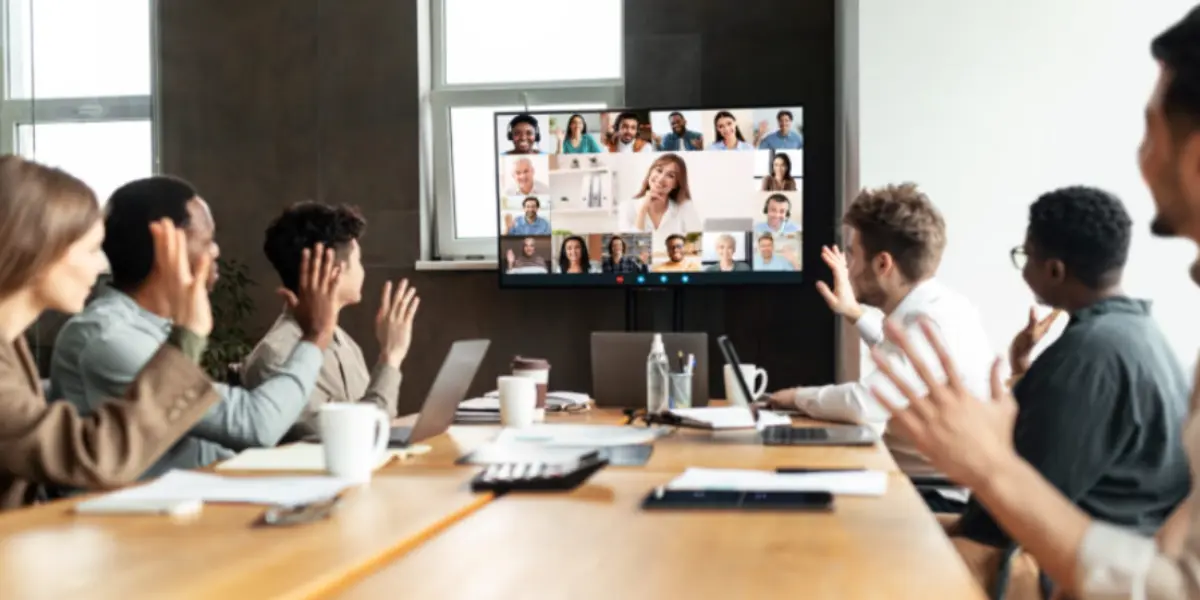 Shure’s IntelliMix Bar Pro Targets IT’s Hybrid Collaboration Headache