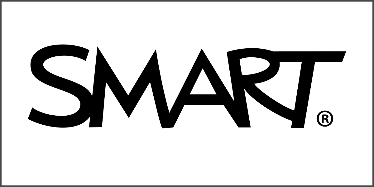 SMART Technologies Debuts New Classroom Accessories at ISTE 2026