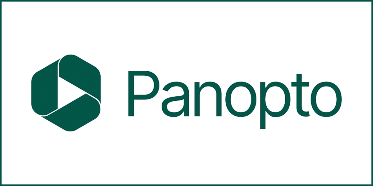 Panopto Adds Tools to Help Organizations Create and Measure Video Learning