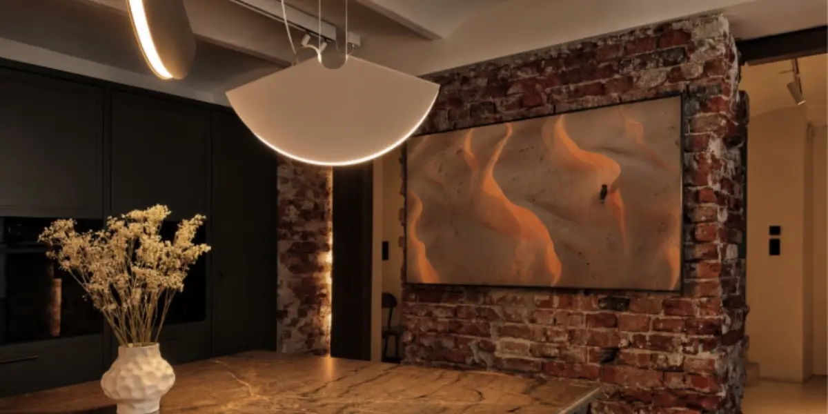 Sony BRAVIA Displays Installed at BetterBetter Architecture Hub in Warsaw