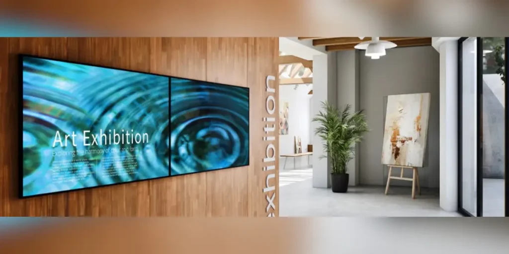 Sony BRAVIA Professional Displays Earn Cisco Verification for Enterprise Collaboration
