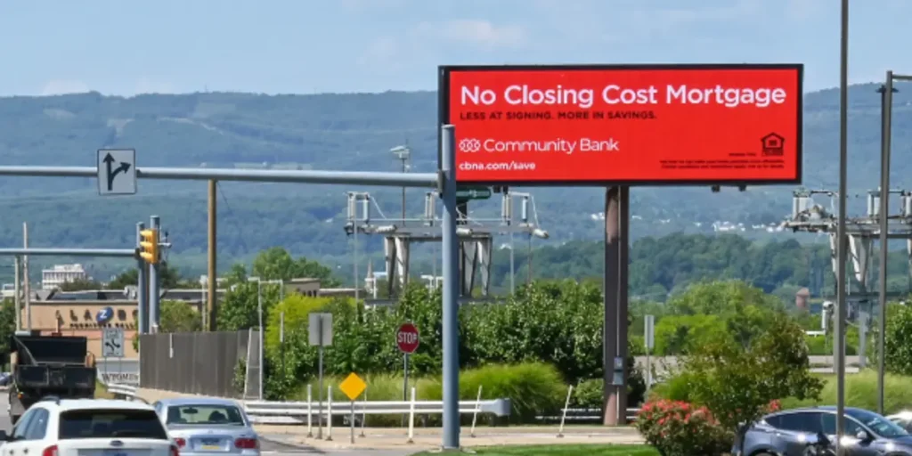 Watchfire Introduces Digital Billboard Updates Focused on Reducing Costs and Increasing Revenue
