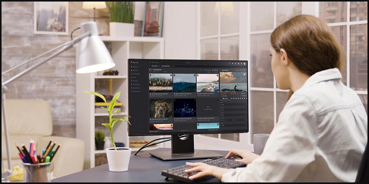 Dalet to Showcase Agentic AI and Automated Media Workflows at IBC2026