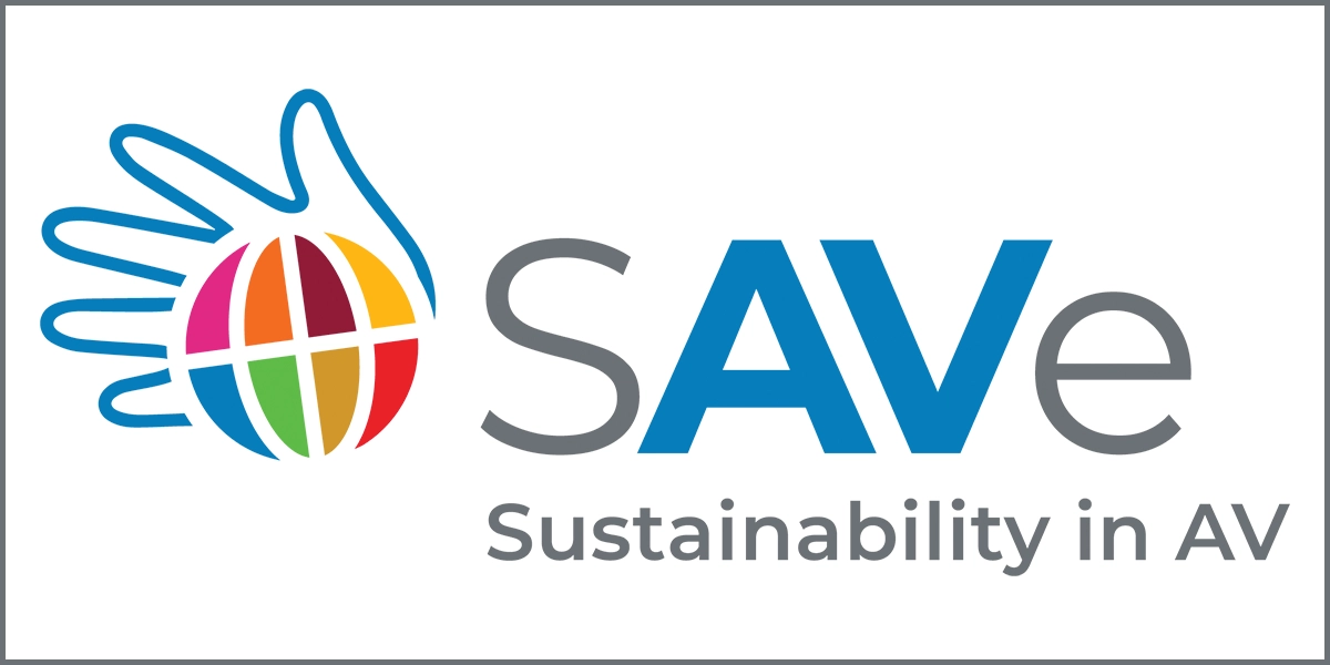 SAVe Announces Keynote Speakers for 2026 Global Conference