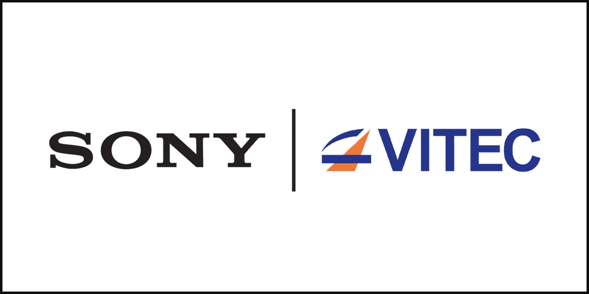 Sony, VITEC Integrate IPTV and Digital Signage With BRAVIA Professional Displays