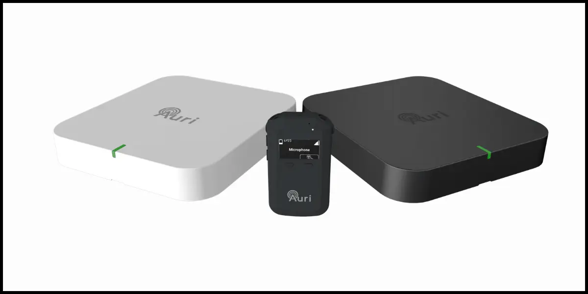 Vue Cinemas Adds Auri Assistive Listening Technology Across 200 Screens
