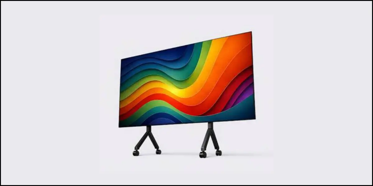 Epson Launches First All-in-One dvLED Displays in the U.S.