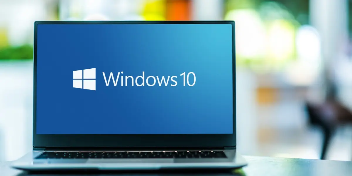The Windows Deadline That Just Passed Inside Your AV Gear