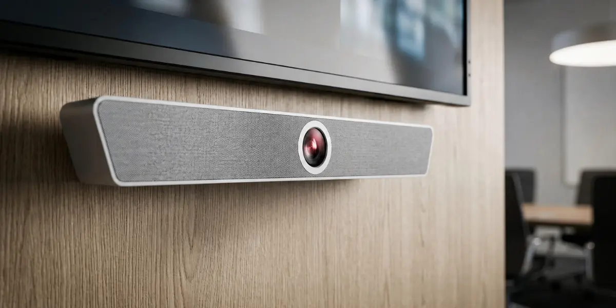Captivate Launches 4K Dual-Lens Camera With AI Tracking