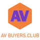 avbuyersclub